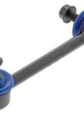 Mevotech Supreme Stabilizer Bar Link Kit                                     - MK80251 - Image 2