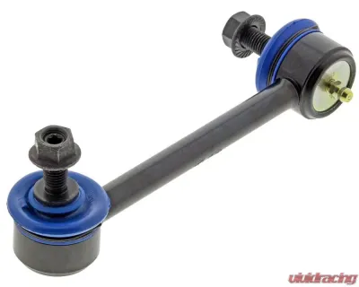 Mevotech Supreme Stabilizer Bar Link Kit - MK80251