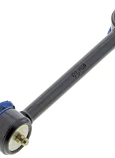 Mevotech Supreme Stabilizer Bar Link Kit                                     - MK80251 - Image 3