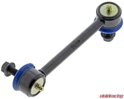 Mevotech Supreme Stabilizer Bar Link Kit - MK80251