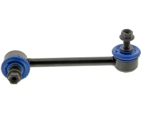 Mevotech Supreme Stabilizer Bar Link Kit