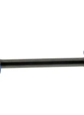 Mevotech Supreme Stabilizer Bar Link Kit                                     - MK80251 - Image 6