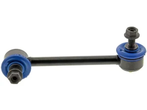 Mevotech Supreme Stabilizer Bar Link Kit - MK80251 - Image 3