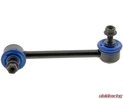 Mevotech Supreme Stabilizer Bar Link Kit - MK80251