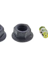 Mevotech Supreme Stabilizer Bar Link Kit                                     - MK80251 - Image 4