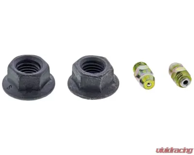 Mevotech Supreme Stabilizer Bar Link Kit - MK80251