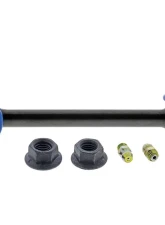 Mevotech Supreme Stabilizer Bar Link Kit                                     - MK80251 - Image 5