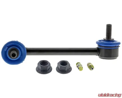 Mevotech Supreme Stabilizer Bar Link Kit - MK80251