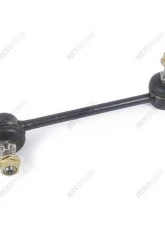 Mevotech Supreme Stabilizer Bar Link Kit                                     - MK80251 - Image 6