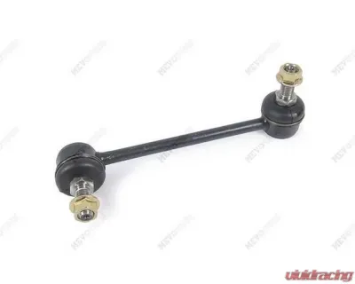 Mevotech Supreme Stabilizer Bar Link Kit - MK80251