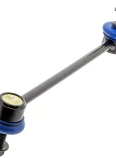 Mevotech Supreme Stabilizer Bar Link Kit Front                                     - MK80252 - Image 2