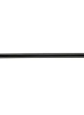 Mevotech Supreme Stabilizer Bar Link Kit Front                                     - MK80252 - Image 3