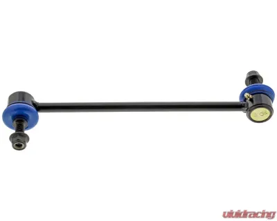 Mevotech Supreme Stabilizer Bar Link Kit Front - MK80252