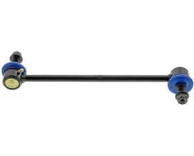 Mevotech Supreme Stabilizer Bar Link Kit Front