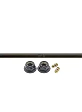 Mevotech Supreme Stabilizer Bar Link Kit Front                                     - MK80252 - Image 5