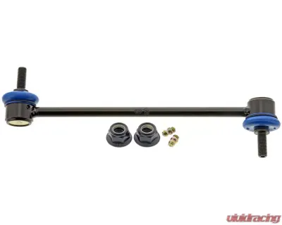 Mevotech Supreme Stabilizer Bar Link Kit Front - MK80252