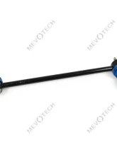 Mevotech Supreme Stabilizer Bar Link Kit Front                                     - MK80252 - Image 6