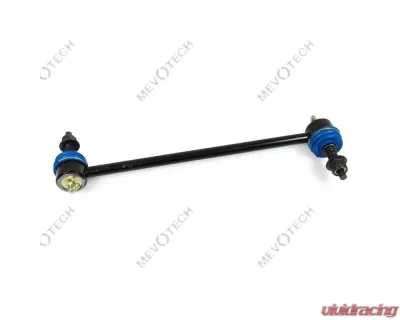 Mevotech Supreme Stabilizer Bar Link Kit Front - MK80252
