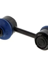 Mevotech Supreme Stabilizer Bar Link Kit Nissan Quest Rear 2004-2009                                     - MK80257 - Image 2