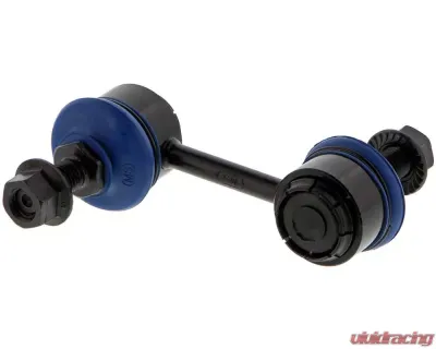 Mevotech Supreme Stabilizer Bar Link Kit Nissan Quest Rear 2004-2009 - MK80257