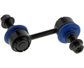 Mevotech Supreme Stabilizer Bar Link Kit Nissan Quest Rear 2004-2009