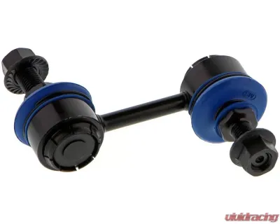 Mevotech Supreme Stabilizer Bar Link Kit Nissan Quest Rear 2004-2009 - MK80257