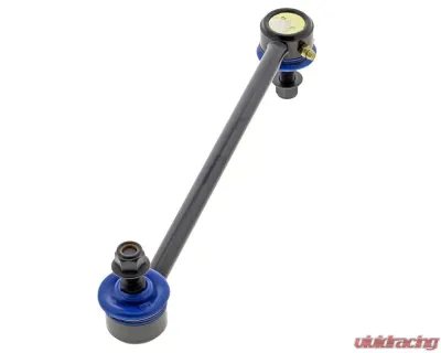 Mevotech Supreme Stabilizer Bar Link Kit Front - MK80258