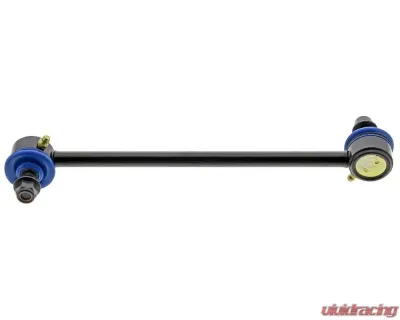 Mevotech Supreme Stabilizer Bar Link Kit Front - MK80258