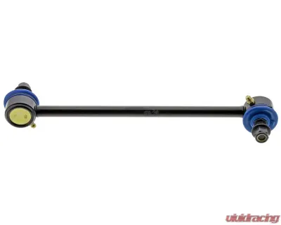 Mevotech Supreme Stabilizer Bar Link Kit Front - MK80258