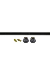 Mevotech Supreme Stabilizer Bar Link Kit Front                                     - MK80258 - Image 5