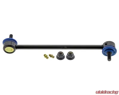 Mevotech Supreme Stabilizer Bar Link Kit Front - MK80258