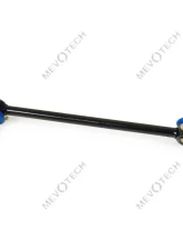 Mevotech Supreme Stabilizer Bar Link Kit Front                                     - MK80258 - Image 6