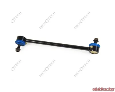 Mevotech Supreme Stabilizer Bar Link Kit Front - MK80258