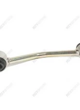 Mevotech Supreme Stabilizer Bar Link Kit Cadillac Catera Rear Right 1997-2001                                     - MK80259 - Image 2