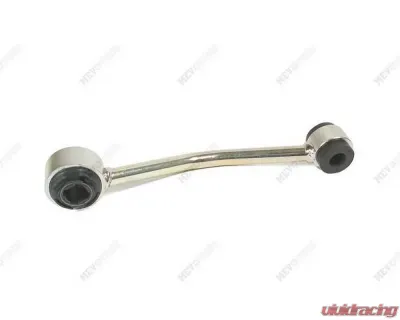 Mevotech Supreme Stabilizer Bar Link Kit Cadillac Catera Rear Right 1997-2001 - MK80259