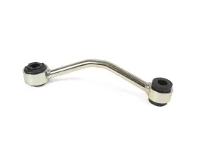Mevotech Supreme Stabilizer Bar Link Kit Cadillac Catera Rear Right 1997-2001