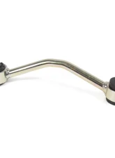 Mevotech Supreme Stabilizer Bar Link Kit Cadillac Catera Rear Right 1997-2001                                     - MK80259 - Image 3