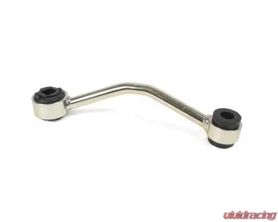 Mevotech Supreme Stabilizer Bar Link Kit Cadillac Catera Rear Right 1997-2001 - MK80259