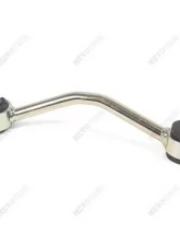 Mevotech Supreme Stabilizer Bar Link Kit Cadillac Catera Rear Right 1997-2001                                     - MK80259 - Image 3