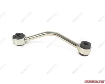 Mevotech Supreme Stabilizer Bar Link Kit Cadillac Catera Rear Right 1997-2001 - MK80259