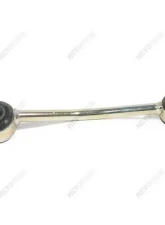 Mevotech Supreme Stabilizer Bar Link Kit Cadillac Catera Rear Left 1997-2001                                     - MK80260 - Image 2