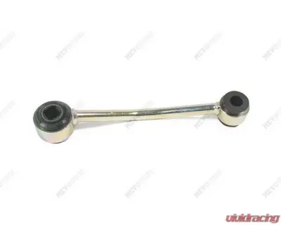 Mevotech Supreme Stabilizer Bar Link Kit Cadillac Catera Rear Left 1997-2001 - MK80260
