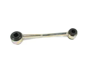 Mevotech Supreme Stabilizer Bar Link Kit Cadillac Catera Rear Left 1997-2001