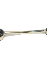 Mevotech Supreme Stabilizer Bar Link Kit Cadillac Catera Rear Left 1997-2001                                     - MK80260 - Image 3