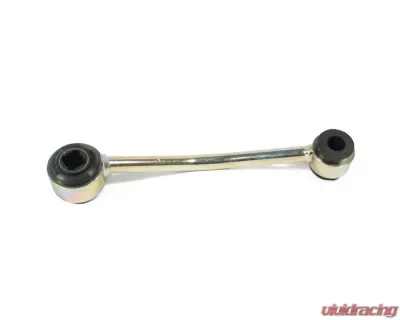 Mevotech Supreme Stabilizer Bar Link Kit Cadillac Catera Rear Left 1997-2001 - MK80260