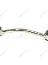 Mevotech Supreme Stabilizer Bar Link Kit Cadillac Catera Rear Left 1997-2001                                     - MK80260 - Image 3