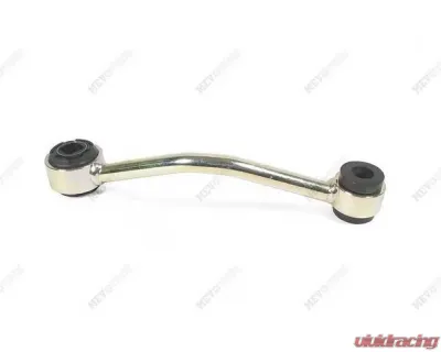 Mevotech Supreme Stabilizer Bar Link Kit Cadillac Catera Rear Left 1997-2001 - MK80260