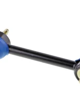 Mevotech Supreme Stabilizer Bar Link Kit Front                                     - MK80261 - Image 2