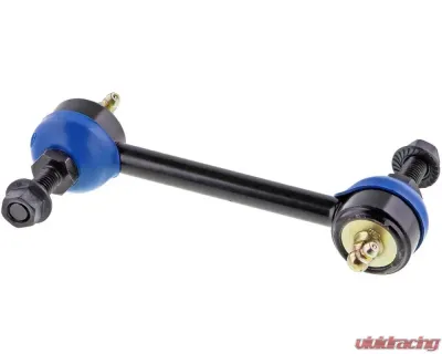 Mevotech Supreme Stabilizer Bar Link Kit Front - MK80261