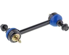 Mevotech Supreme Stabilizer Bar Link Kit Front